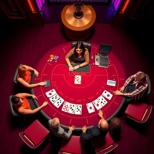 bv999 Sportsbook
