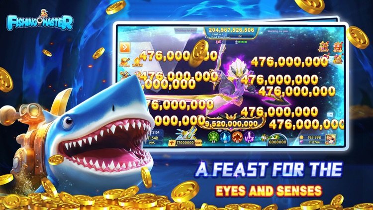 bv999 Crash Games