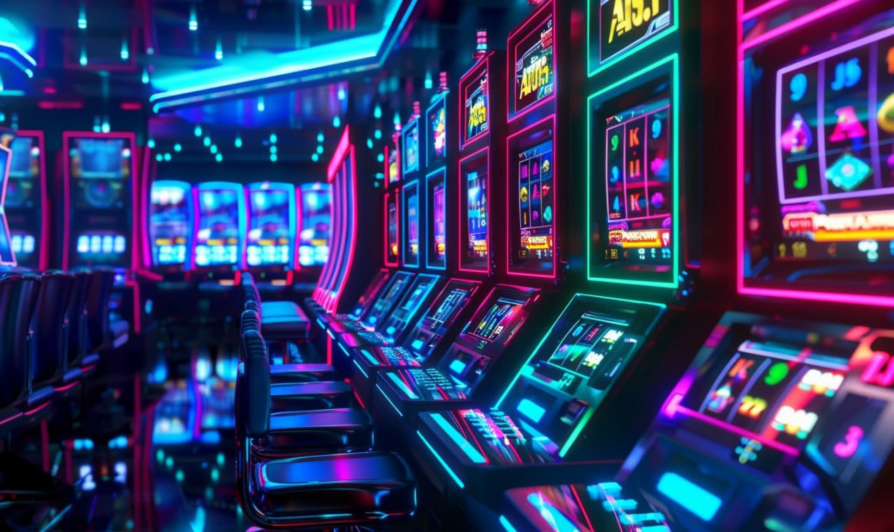 bv999 mobile gaming